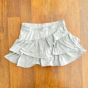 Justice Skirt Girls Size 14